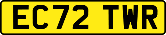 EC72TWR