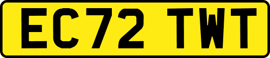 EC72TWT