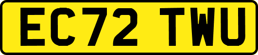 EC72TWU