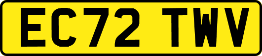 EC72TWV