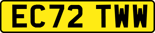 EC72TWW