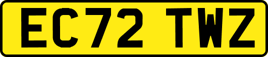 EC72TWZ