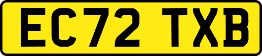 EC72TXB