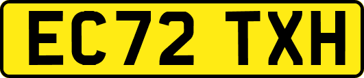 EC72TXH