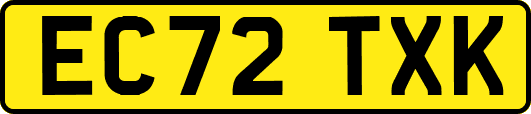 EC72TXK
