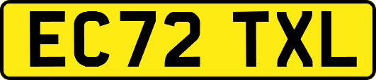 EC72TXL