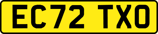 EC72TXO