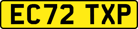 EC72TXP