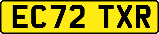 EC72TXR