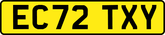 EC72TXY
