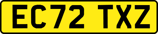 EC72TXZ
