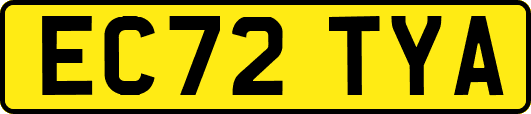 EC72TYA