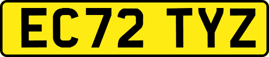 EC72TYZ