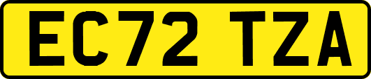 EC72TZA