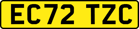 EC72TZC
