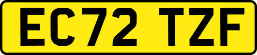 EC72TZF