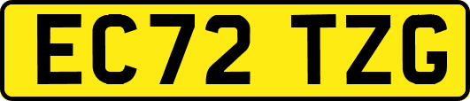 EC72TZG