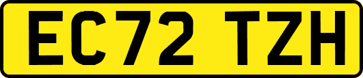 EC72TZH