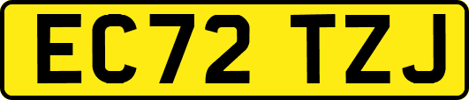 EC72TZJ