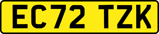 EC72TZK