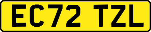 EC72TZL