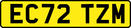 EC72TZM