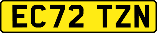 EC72TZN