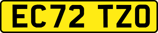EC72TZO