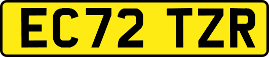 EC72TZR