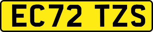 EC72TZS