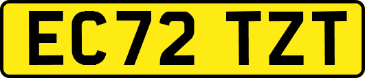 EC72TZT
