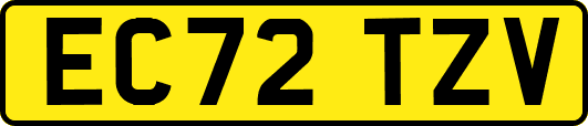 EC72TZV