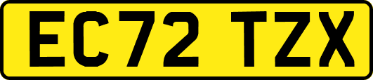 EC72TZX