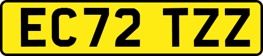 EC72TZZ
