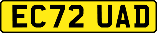 EC72UAD