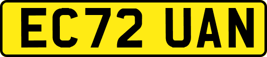 EC72UAN