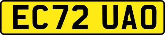 EC72UAO