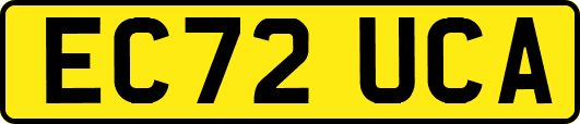 EC72UCA