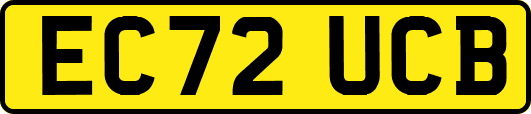 EC72UCB