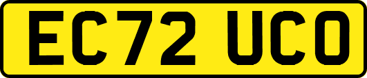 EC72UCO