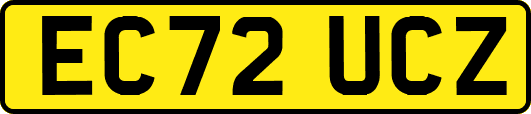 EC72UCZ