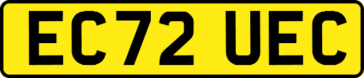 EC72UEC