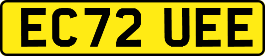 EC72UEE