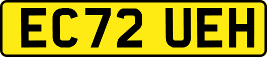 EC72UEH