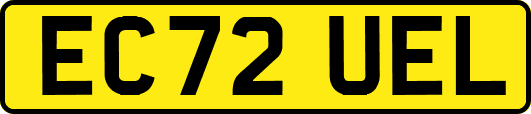 EC72UEL
