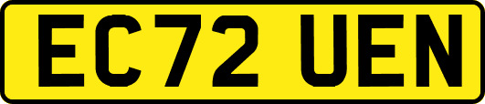 EC72UEN