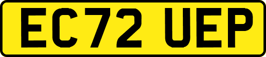 EC72UEP
