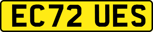 EC72UES