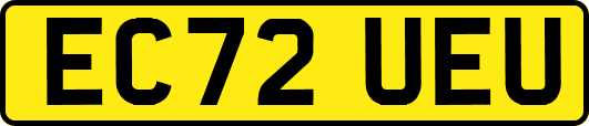 EC72UEU