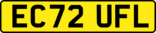 EC72UFL